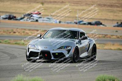 media/May-03-2025-Speed Ventures (Sat) [[ededc6c3fe]]/Yellow Group/Session 1 (Turn 4)/